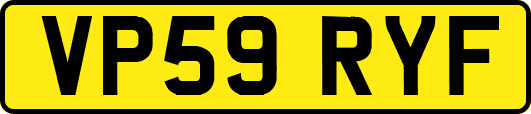VP59RYF