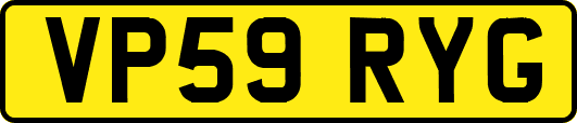 VP59RYG