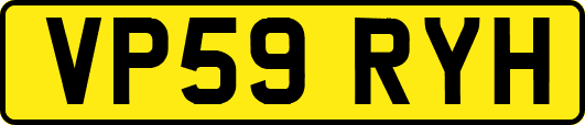VP59RYH