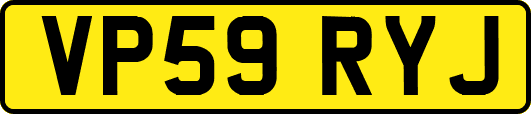 VP59RYJ