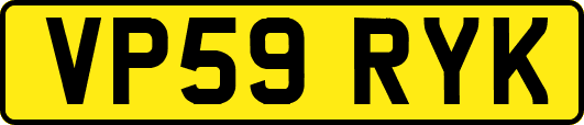 VP59RYK
