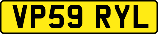VP59RYL