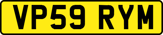 VP59RYM