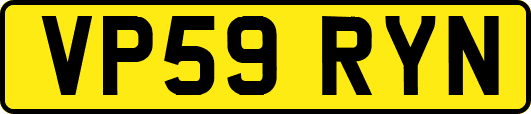 VP59RYN