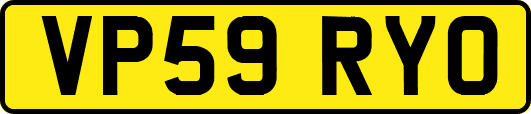 VP59RYO