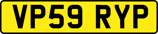 VP59RYP