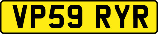 VP59RYR