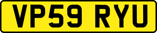 VP59RYU