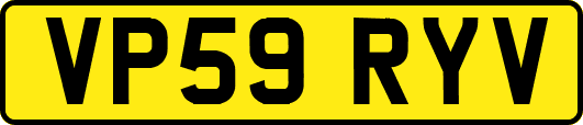 VP59RYV