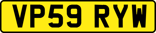 VP59RYW