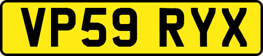VP59RYX