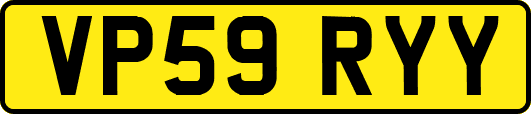 VP59RYY