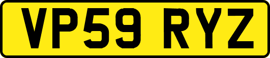 VP59RYZ