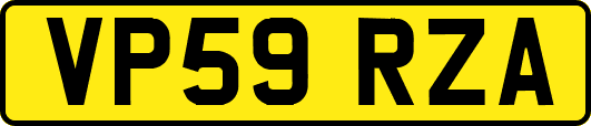 VP59RZA
