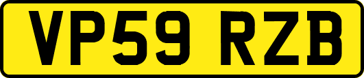 VP59RZB