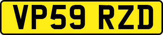 VP59RZD