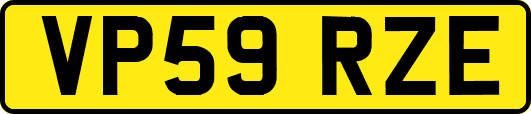 VP59RZE