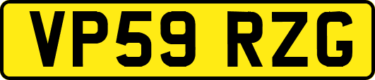 VP59RZG