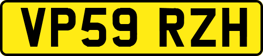 VP59RZH