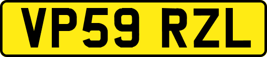 VP59RZL
