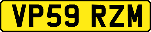 VP59RZM