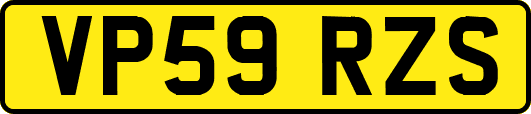 VP59RZS