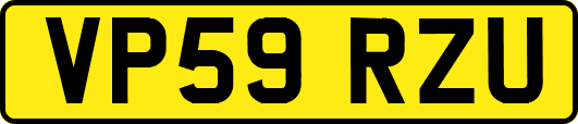 VP59RZU