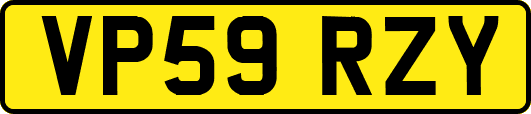 VP59RZY