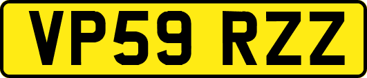 VP59RZZ