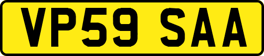 VP59SAA