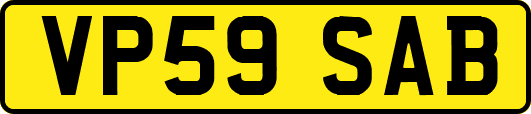 VP59SAB