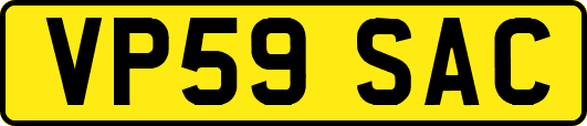 VP59SAC