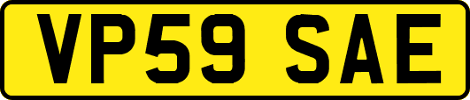 VP59SAE