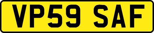 VP59SAF
