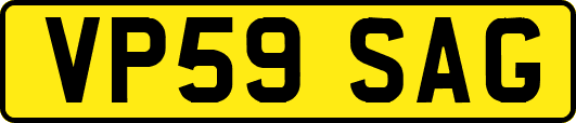 VP59SAG