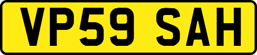 VP59SAH