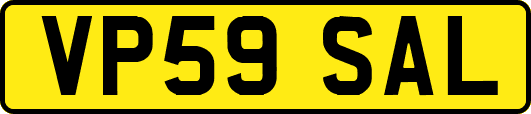VP59SAL