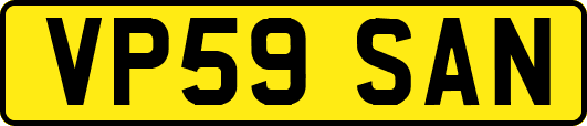 VP59SAN