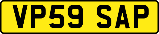 VP59SAP