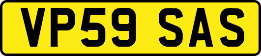 VP59SAS