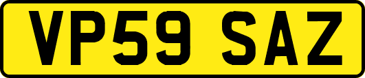 VP59SAZ