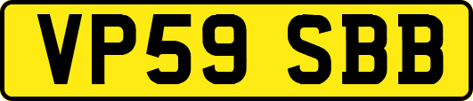 VP59SBB