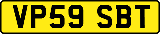 VP59SBT