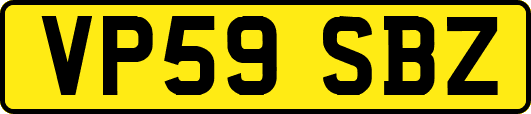 VP59SBZ