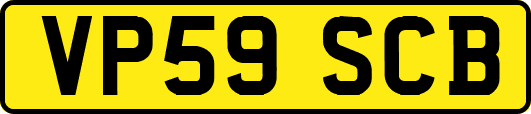 VP59SCB