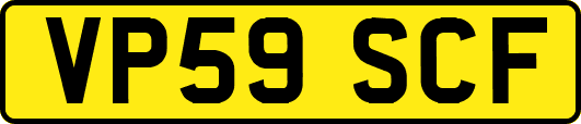 VP59SCF