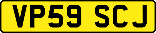 VP59SCJ