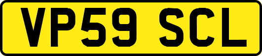 VP59SCL