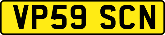 VP59SCN