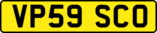 VP59SCO